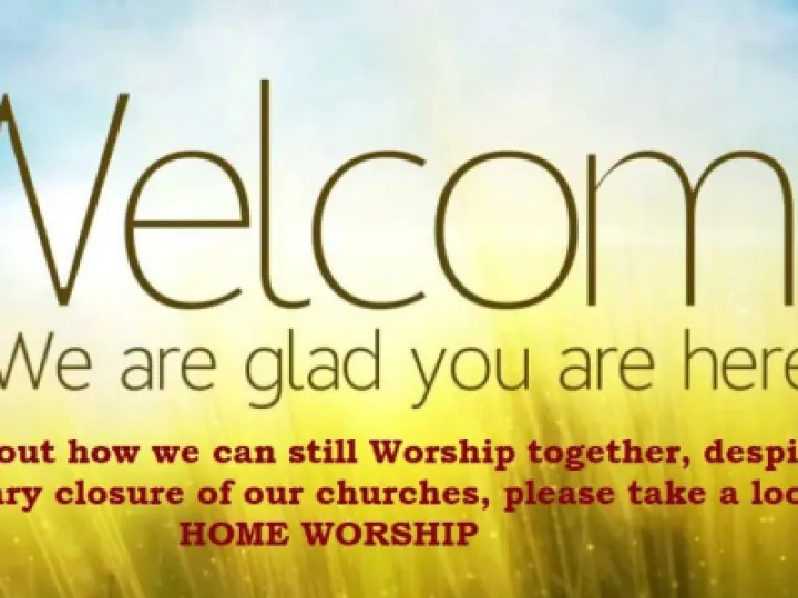 Welcome here (2)