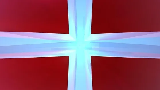 Good Friday