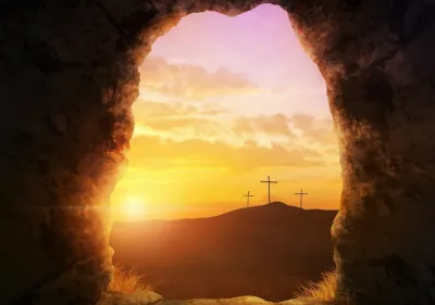 Easter