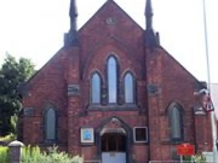 Brereton