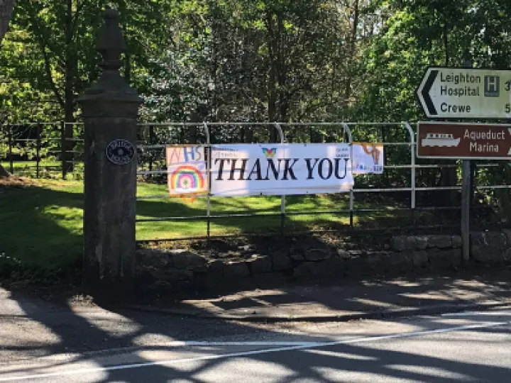 thank you thankyou 100
