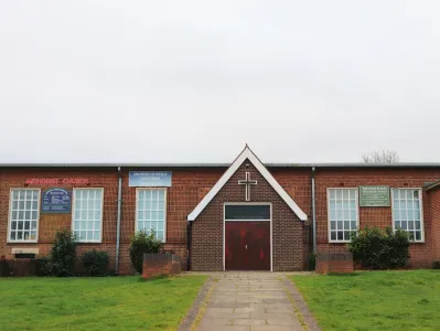 Moortown