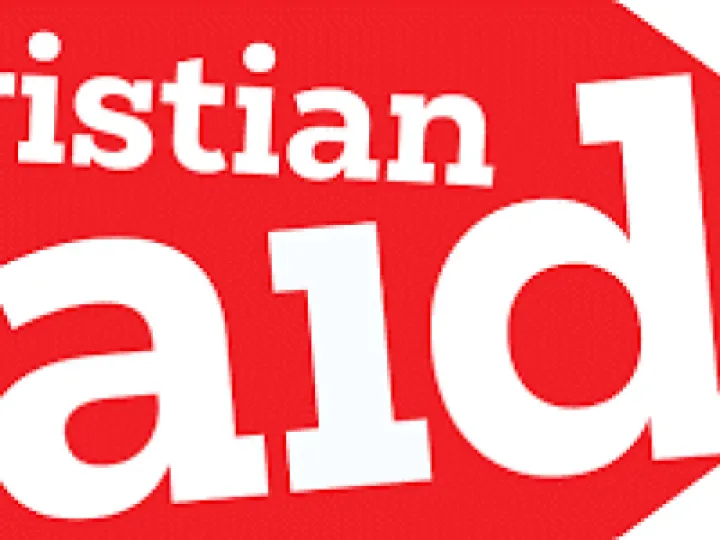 ca logo
