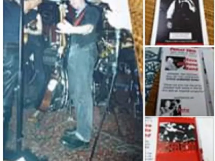 festival 2004