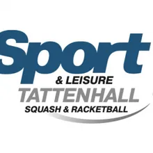 Squash