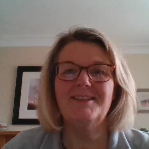 Carol Tooke
