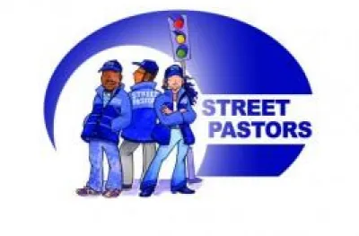 street-pastors-logo-273x200-R322757