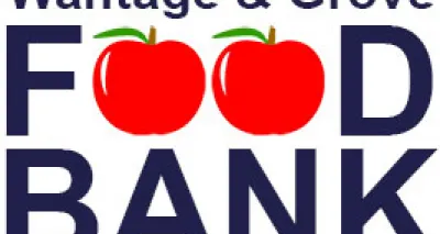New-Logo-200