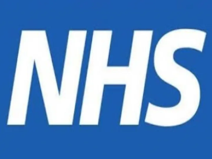 nhs-audlem