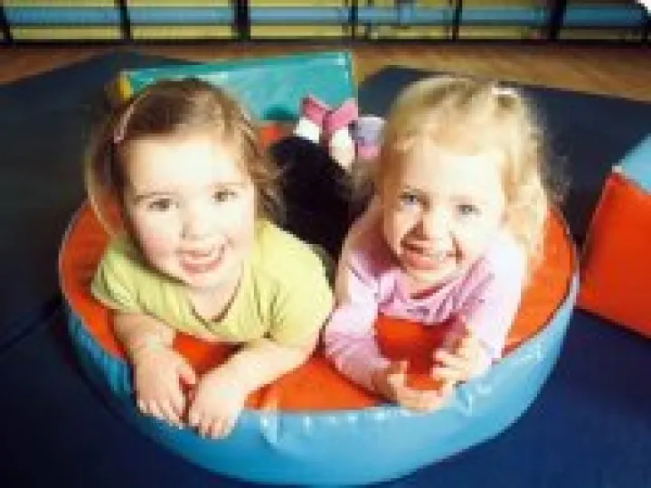 Toddlers 01