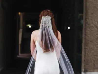 Paper To Lace 2019 Kirsty Mackenzie Photography-24
