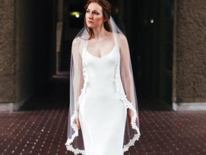 Paper To Lace 2019 Kirsty Mackenzie Photography-33