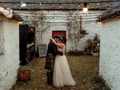 Helen&Rhys592