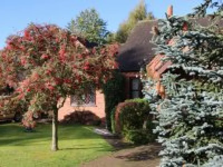 Churchfields