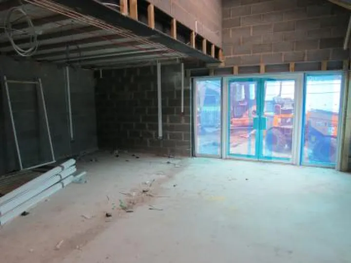 June 2017