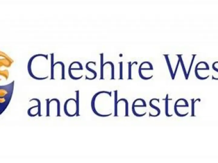 cwac logo