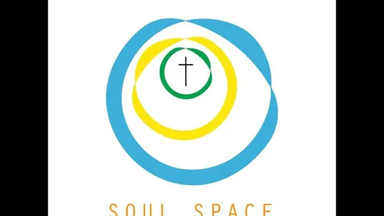 Soul Space 2