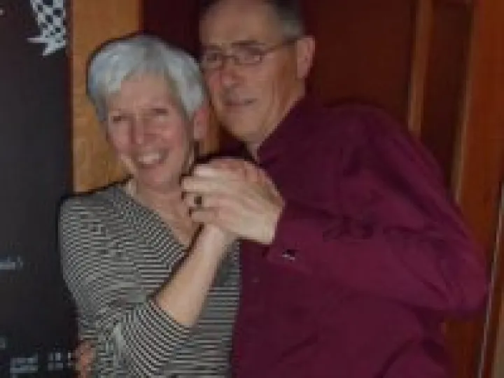 New Years Eve 2013