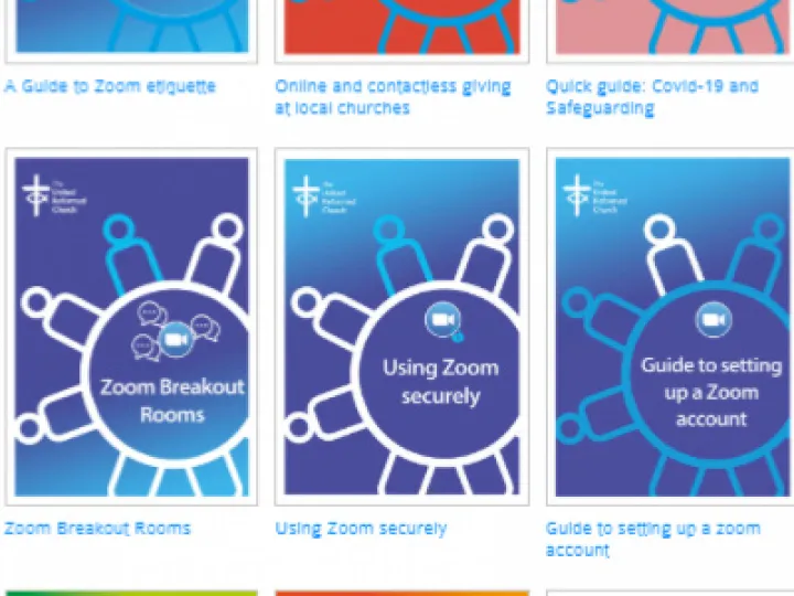 URC_FreeGuides