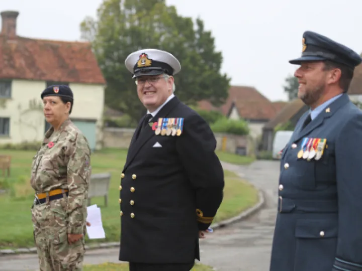VJ Day 2020_01