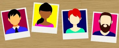 Safer Recruitment