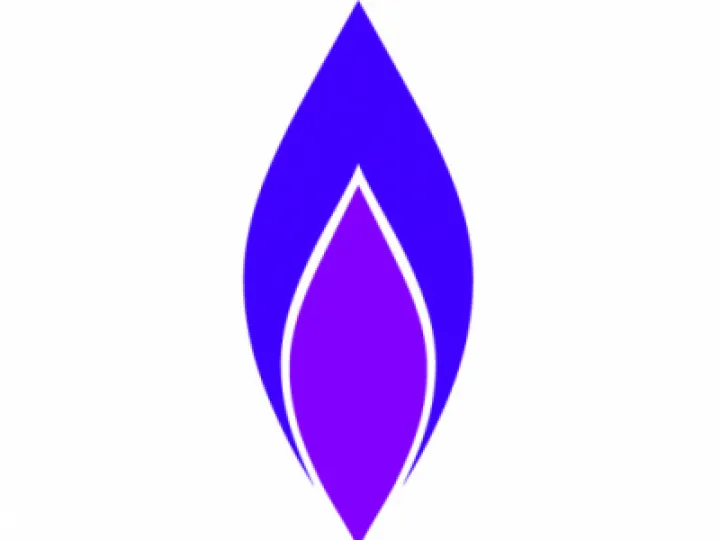 HMD-27_1-logo_High-Res