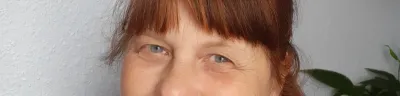 Katrin Hackett