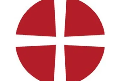 orb-and-cross-0712