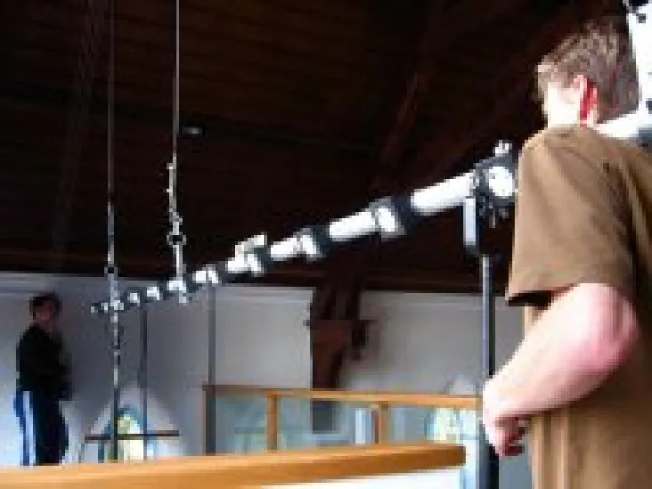 Lighting system