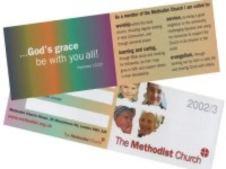 Membership