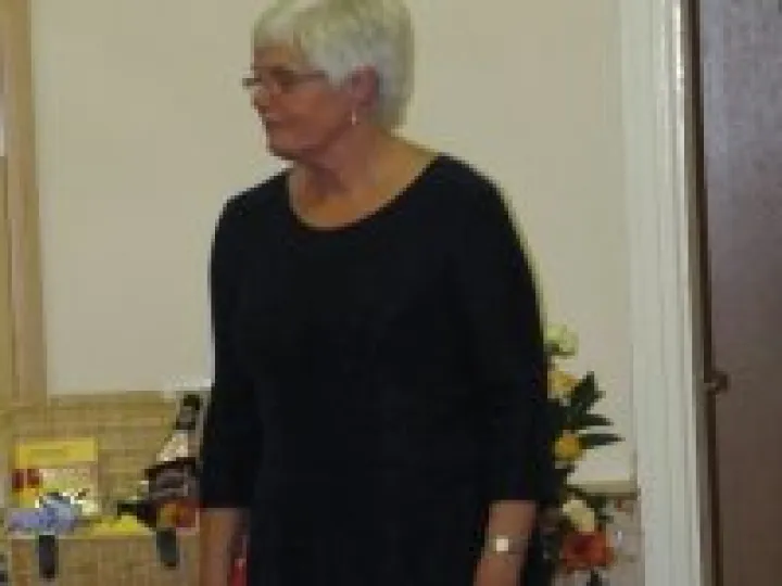 EWM Fashion Show7