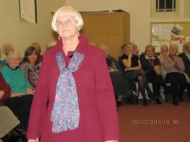 EWM Fashion Show10