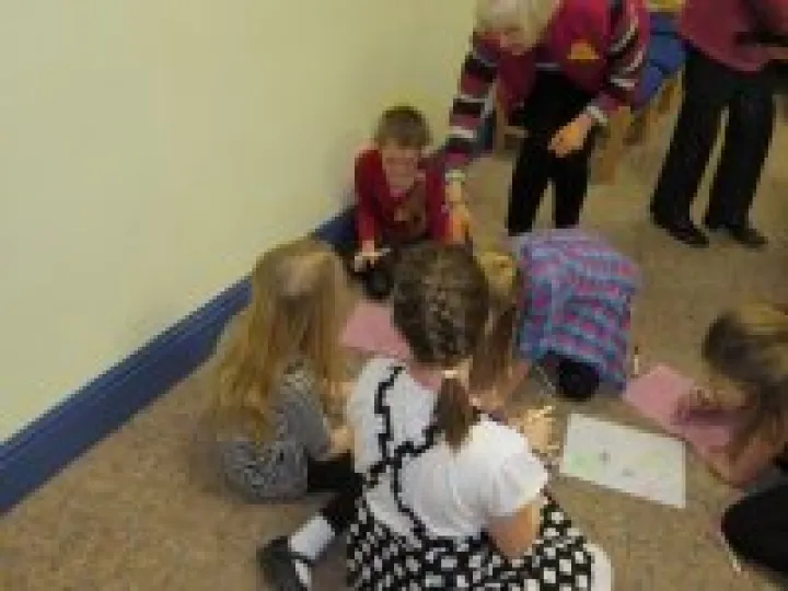 AMC Holiday Club28
