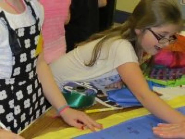 AMC Holiday Club19