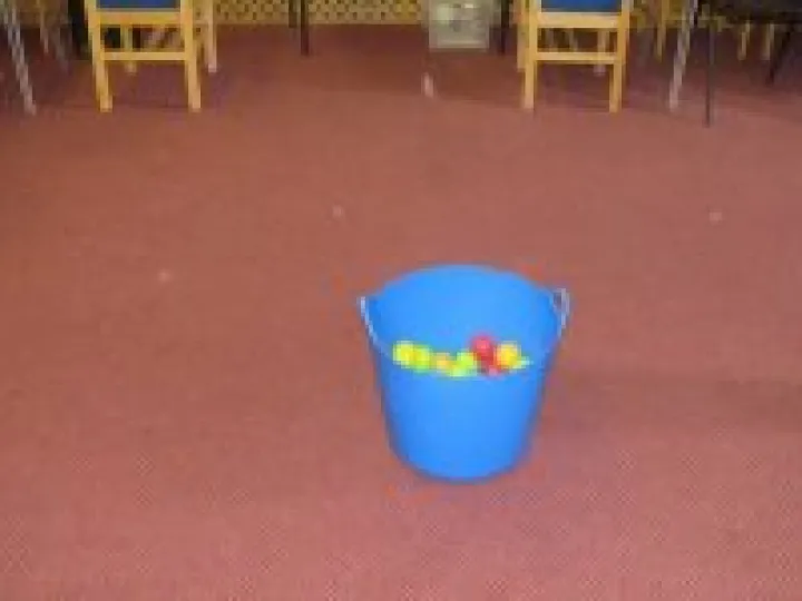 AMC Holiday Club2
