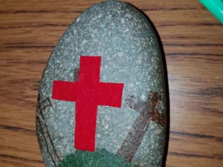 Remembrance Day