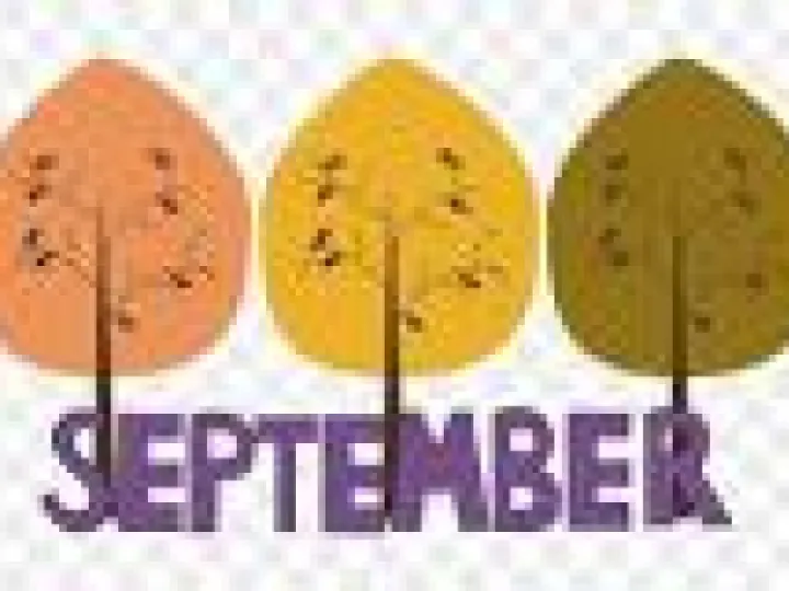 sept 2