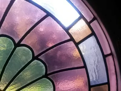 Centralpic3