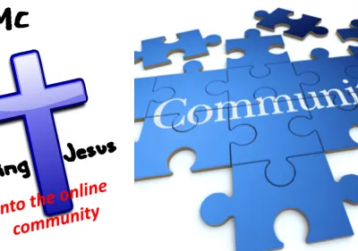 welcome online