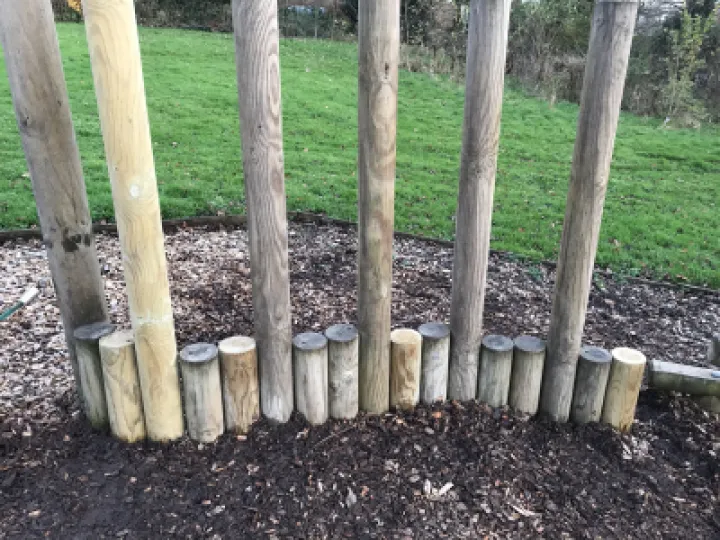 WoodWalkerRepair