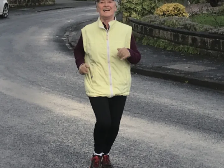 irene-brearey-run