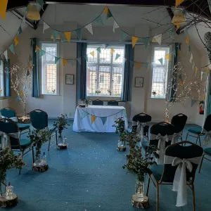 Wedding Oct 2020 1