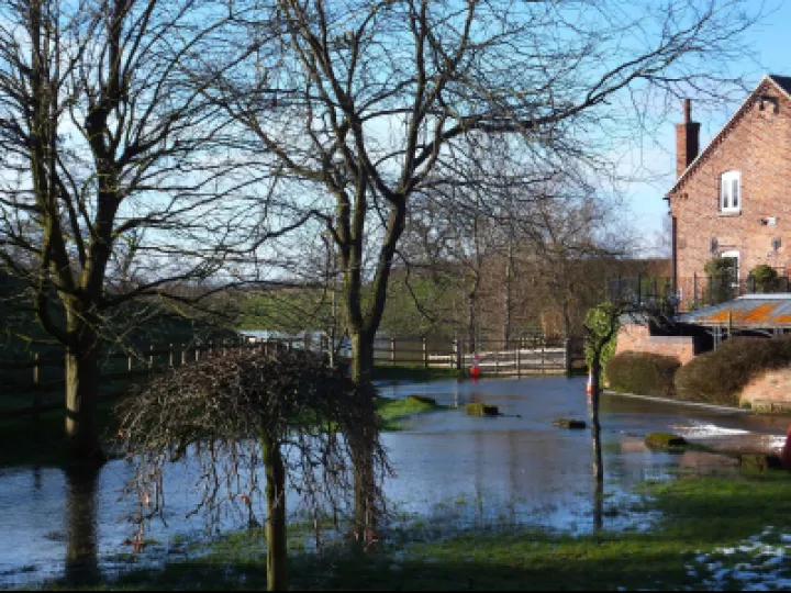 Hankelowmillflood1