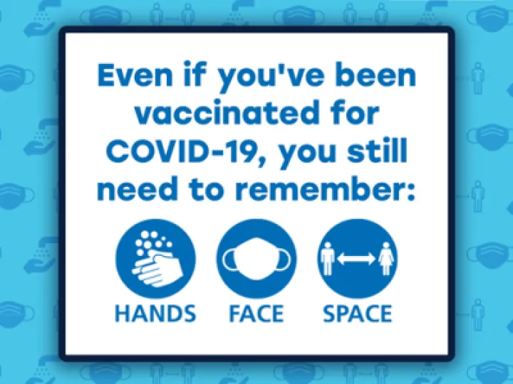 remember