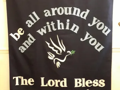 Banners1