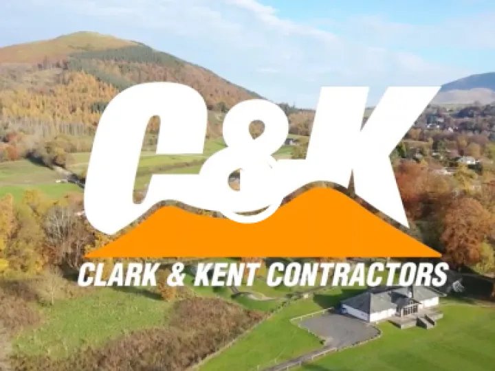 CK Keswick