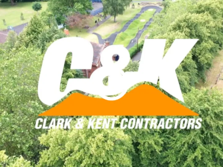 CK Kidderminster