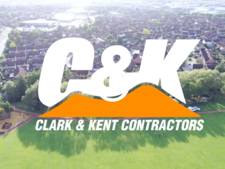CK Evesham &ndash; Opening