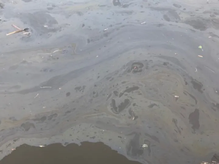 river-oil-20210318c