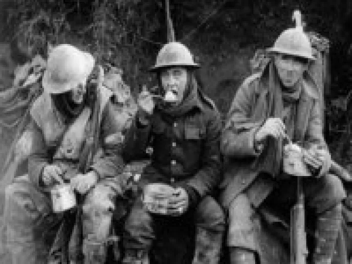 WW1 image 02